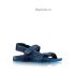 Louis Vuitton Replica Men Shoes Sandals Latitude Sandal 4665 1
