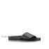 Louis Vuitton Replica Men Shoes Sandals Mirabeau Mule 4662 1