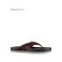 Louis Vuitton Replica Men Shoes Sandals Mirabeau Thong 4655 1