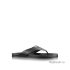 Louis Vuitton Replica Men Shoes Sandals Mirabeau Thong 4656 1
