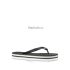 Louis Vuitton Replica Men Shoes Sandals Molitor Thong 4649 1
