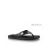 Louis Vuitton Replica Men Shoes Sandals Pioneer Thong 4661 1