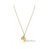 Louis Vuitton Replica Women Accessories Fashion jewellery LV Me Necklace Number 4 2215 1