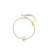 Louis Vuitton Replica Women Accessories Fashion jewellery LV Me bracelet letter G 2198 1