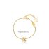 Louis Vuitton Replica Women Accessories Fashion jewellery LV Me bracelet letter K 2201 1