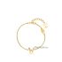 Louis Vuitton Replica Women Accessories Fashion jewellery LV Me bracelet letter W 2213 1