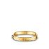 Louis Vuitton Replica Women Accessories Fashion jewellery Nanogram Cuff 2052 1