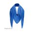 Louis Vuitton Replica Women Accessories Scarves and shawls Monogram Shawl Blue 1867 1
