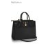 Louis Vuitton Replica Women Handbags Top Handles City Steamer PM Noir 103 1