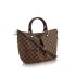 Louis Vuitton Replica Women Handbags Top Handles Siena MM 107 1 1